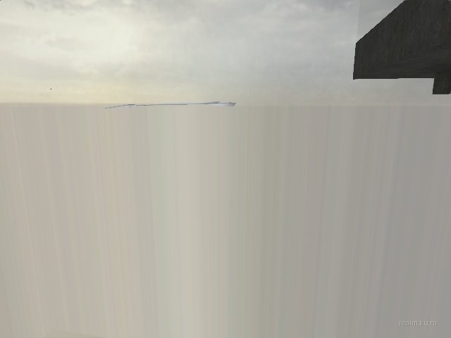 deathrun_snow_v4 thumb 15