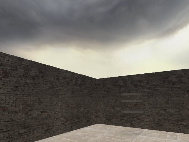 deathrun_snow_v4 thumb 12