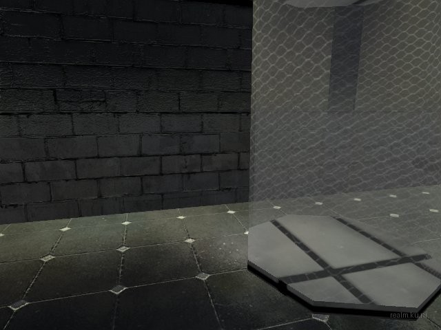 deathrun_snow_v4 thumb 18