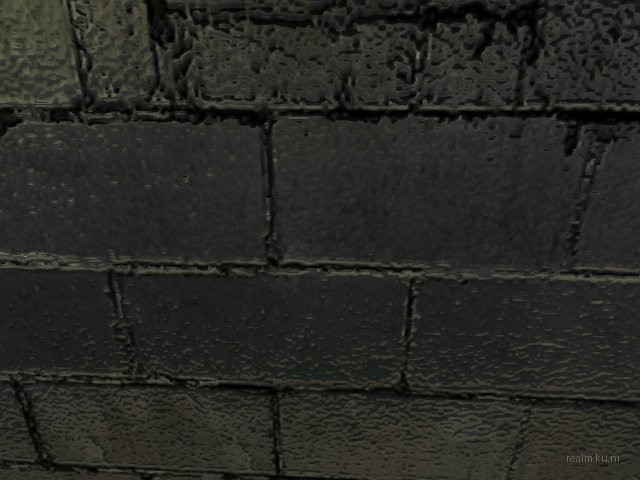 deathrun_snow_v4 thumb 7