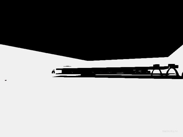 deathrun_snow_v4 thumb 3