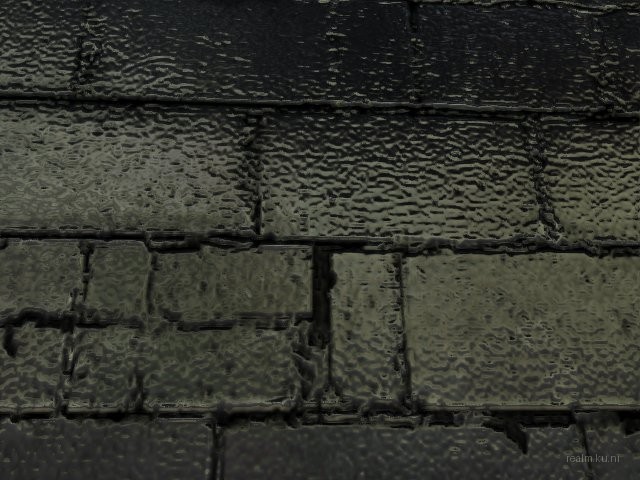 deathrun_snow_v4 thumb 13