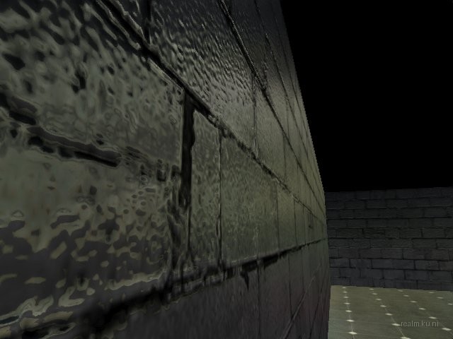 deathrun_snow_v4 thumb 6