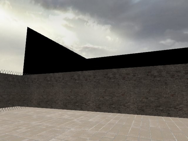 deathrun_snow_v4 thumb 14