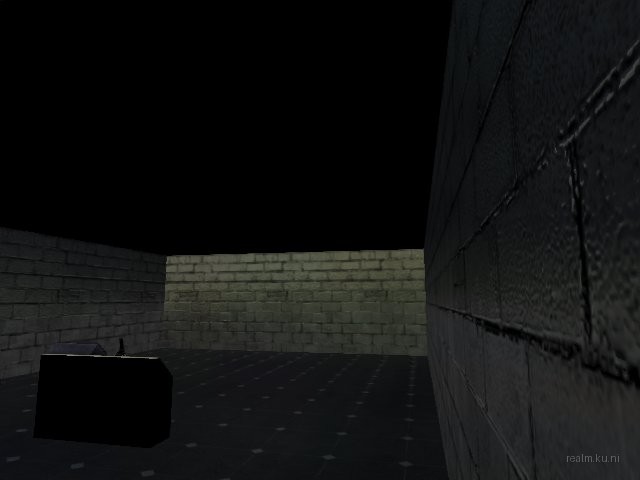 deathrun_snow_v4 thumb 8