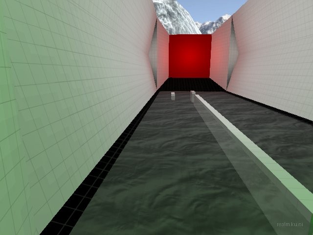 deathrun_snowstone thumb 2