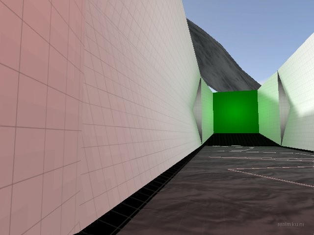 deathrun_snowstone thumb 8