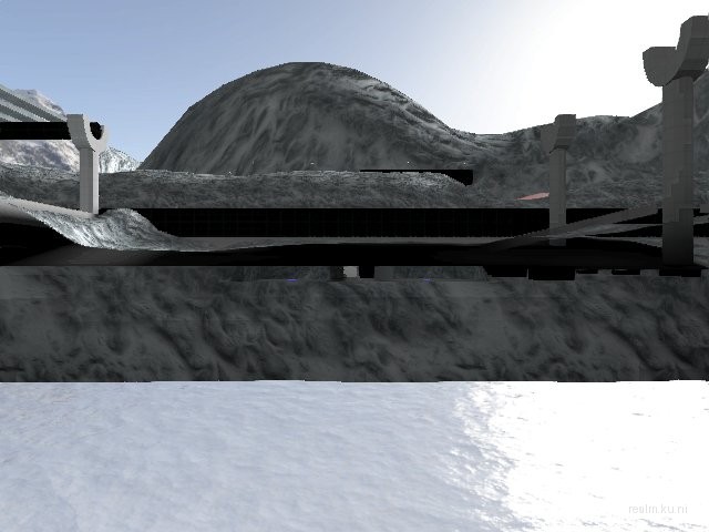 deathrun_snowstone thumb 3