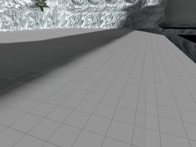 deathrun_snowstone thumb 6