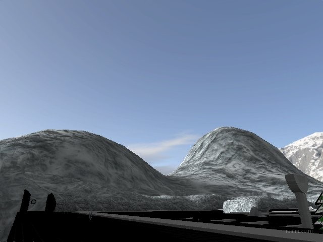 deathrun_snowstone thumb 7