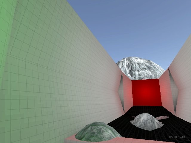 deathrun_snowstone thumb 4