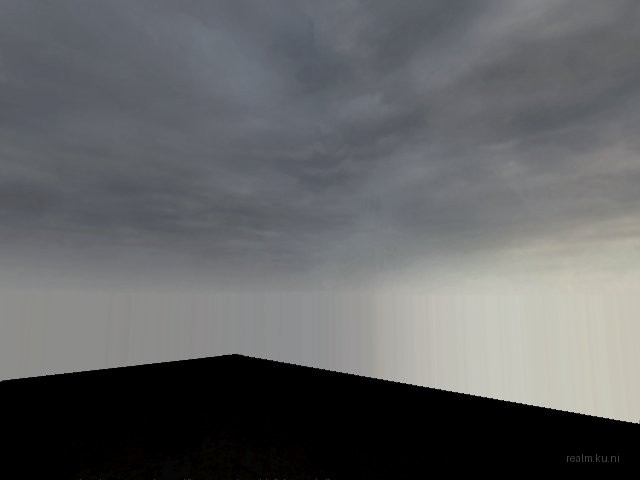 deathrun_soeasy thumb 5