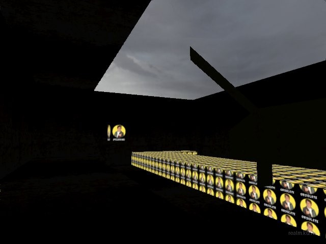 deathrun_soeasy thumb 13