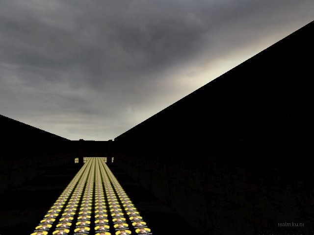 deathrun_soeasy thumb 9