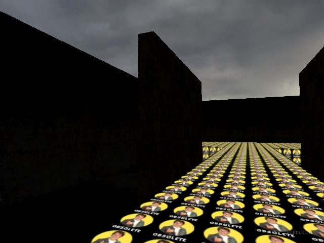 deathrun_soeasy thumb 8