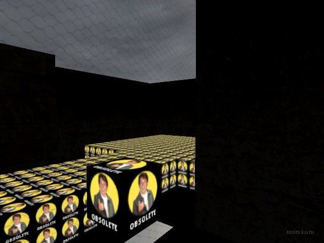 deathrun_soeasy thumb 4