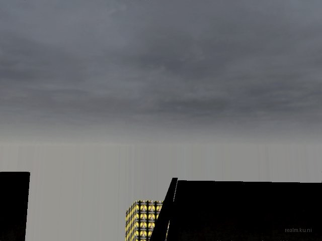 deathrun_soeasy thumb 16