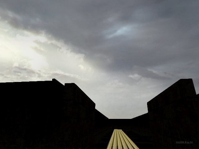 deathrun_soeasy thumb 12