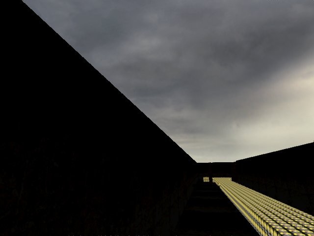 deathrun_soeasy thumb 14