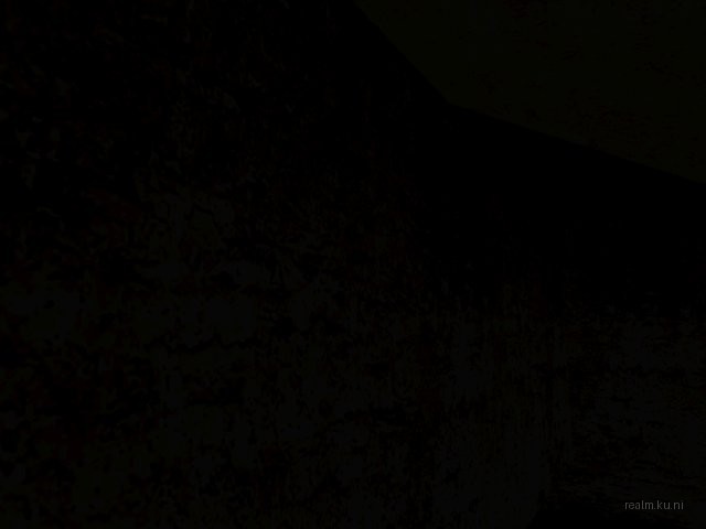 deathrun_soeasy thumb 7