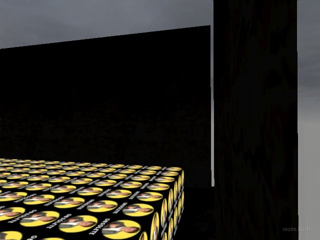 deathrun_soeasy thumb 21