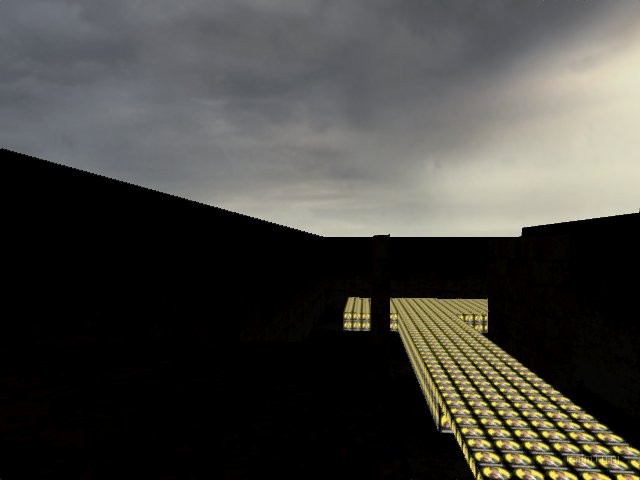 deathrun_soeasy thumb 11