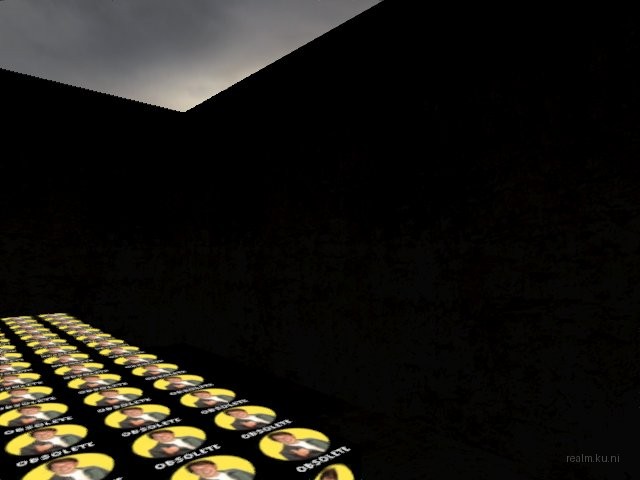 deathrun_soeasy thumb 17