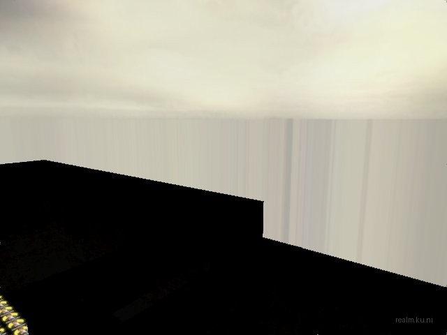 deathrun_soeasy thumb 18