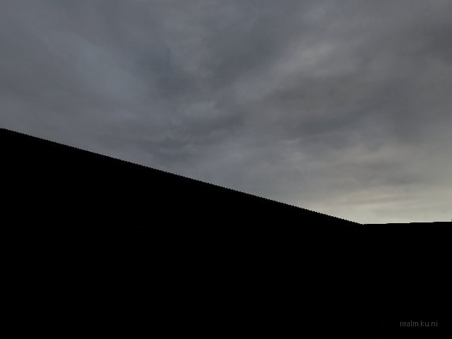 deathrun_soeasy thumb 2