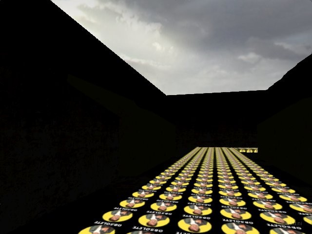 deathrun_soeasy thumb 19