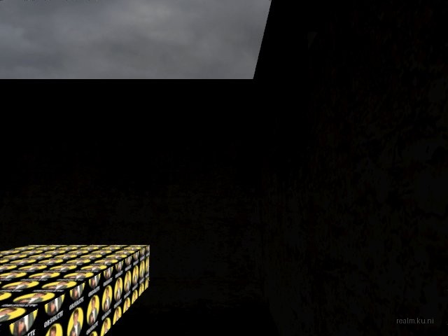 deathrun_soeasy thumb 10