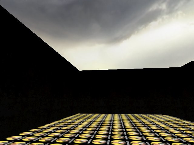 deathrun_soeasy thumb 3