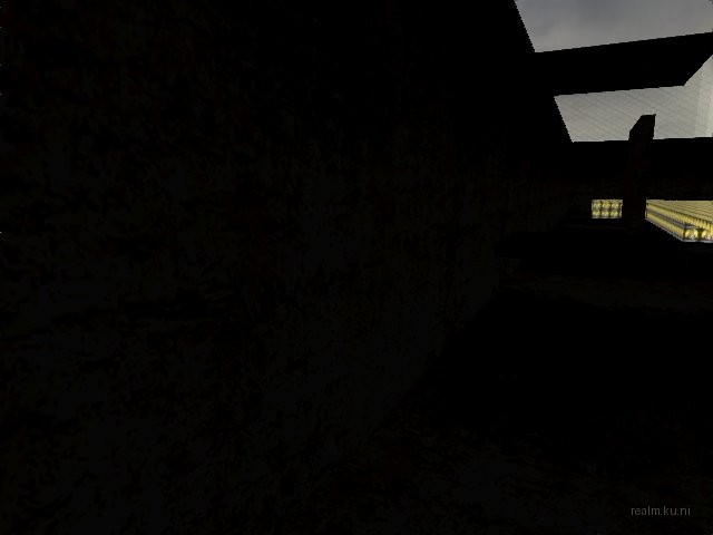 deathrun_soeasy thumb 15