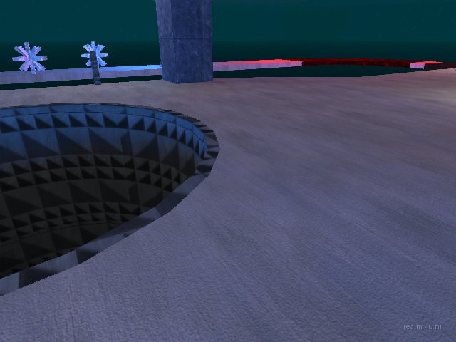 deathrun_solar_betav1 thumb 7