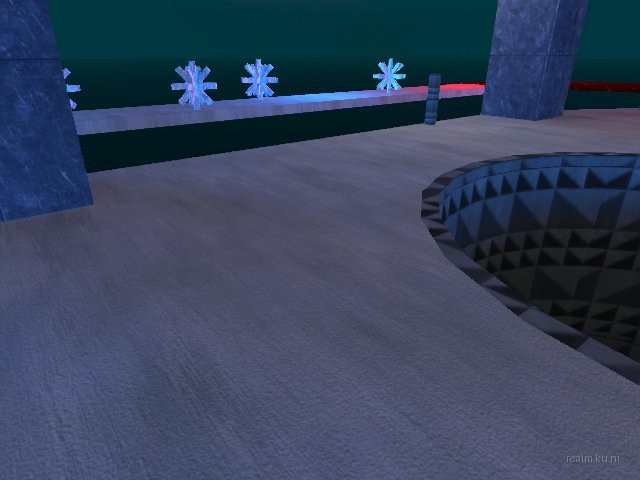 deathrun_solar_betav1 thumb 27