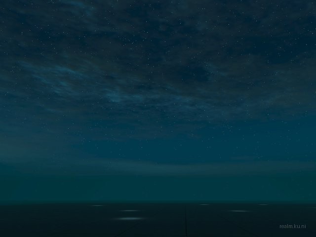 deathrun_solar_betav1 thumb 21