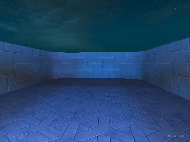 deathrun_solar_betav1 thumb 24