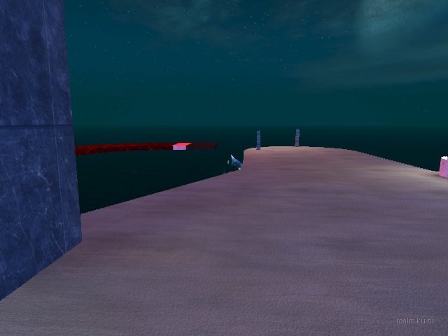 deathrun_solar_betav1 thumb 9