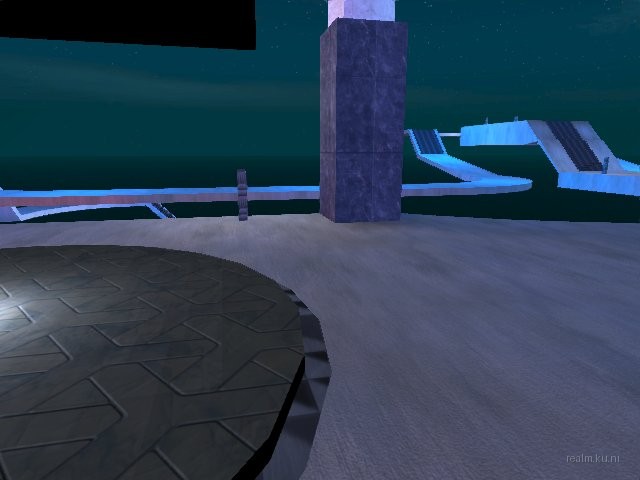 deathrun_solar_betav1 thumb 14