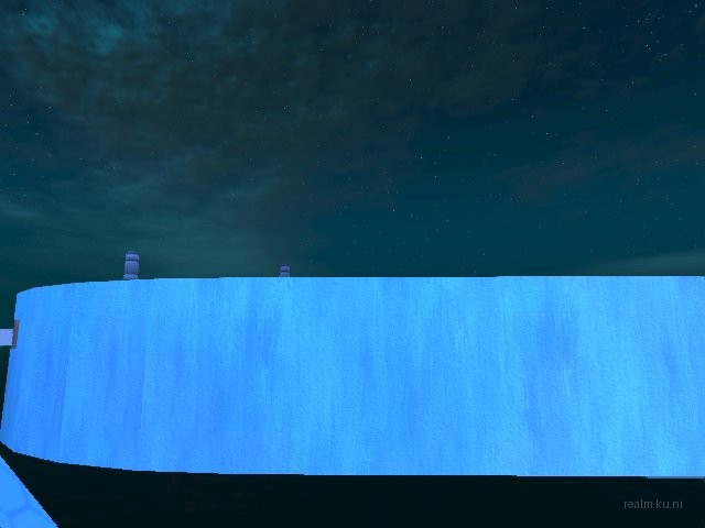 deathrun_solar_betav1 thumb 3