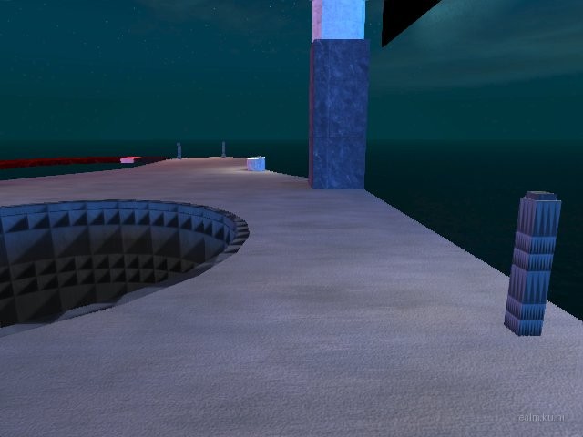 deathrun_solar_betav1 thumb 18