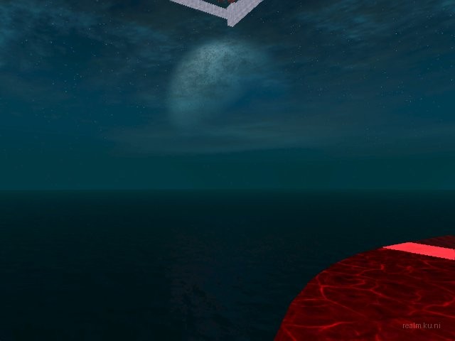 deathrun_solar_betav1 thumb 12