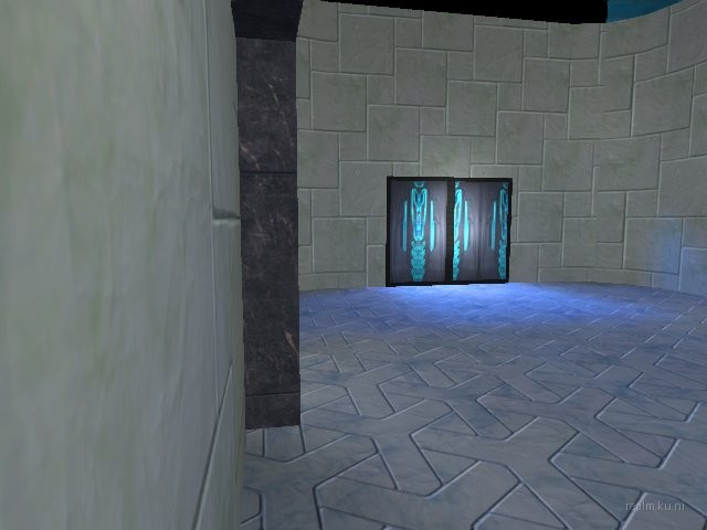 deathrun_solar_betav1 thumb 15