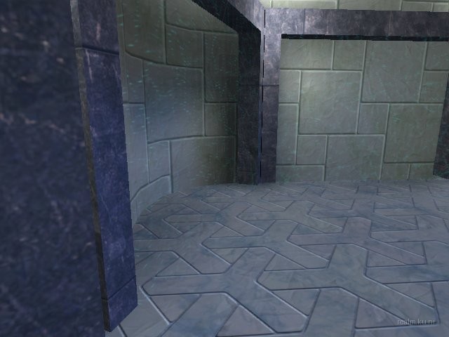 deathrun_solar_betav1 thumb 29