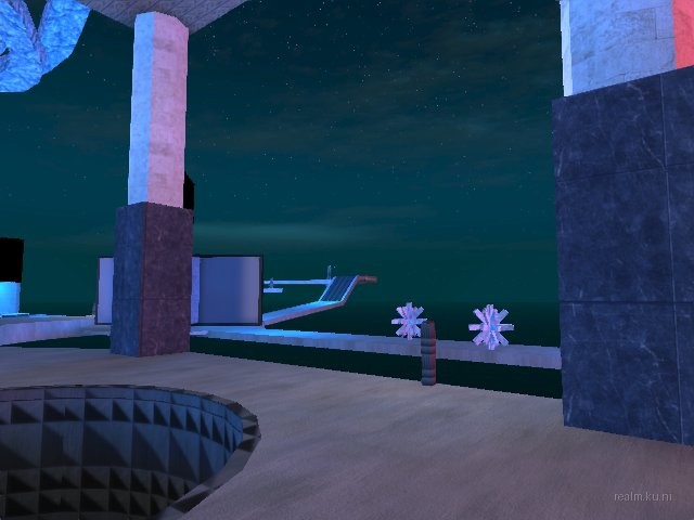 deathrun_solar_betav1 thumb 20