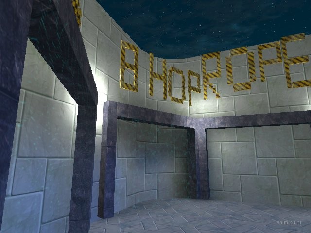 deathrun_solar_betav1 thumb 13