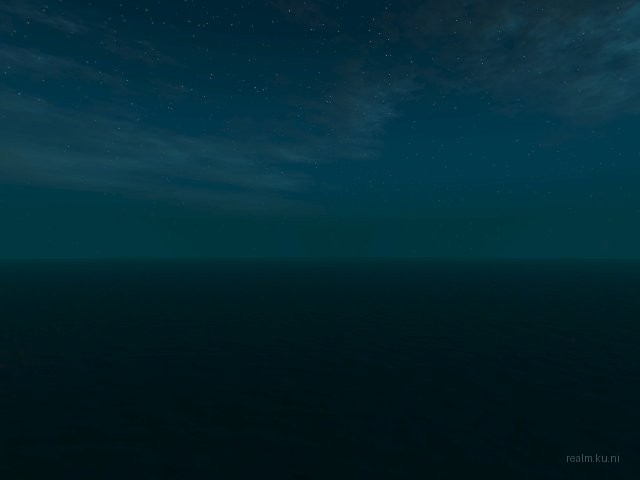 deathrun_solar_betav1 thumb 28