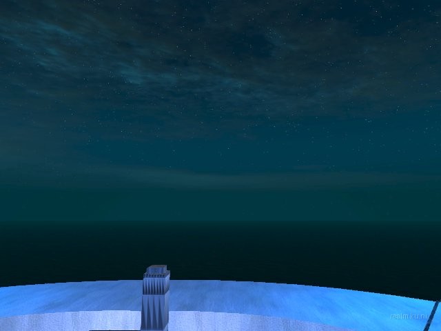 deathrun_solar_betav1 thumb 23