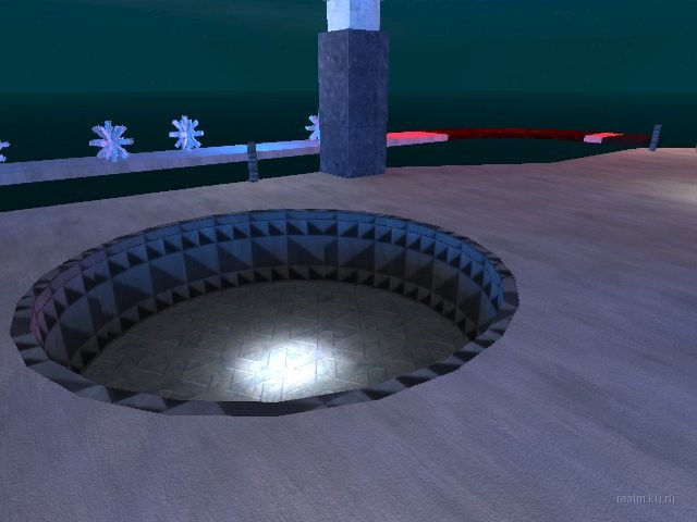 deathrun_solar_betav1 thumb 2