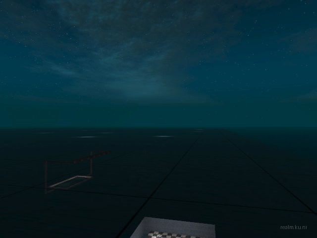 deathrun_solar_betav1 thumb 22